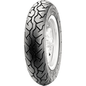 90/90-18 51P CST C-6011 Strasse CST