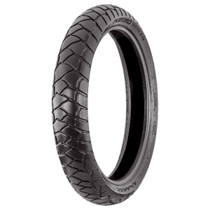90/90 -21 54H TL/TT Anakee Adventure Front Michelin