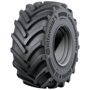 900/60 R38 181D CombineMaster Continental