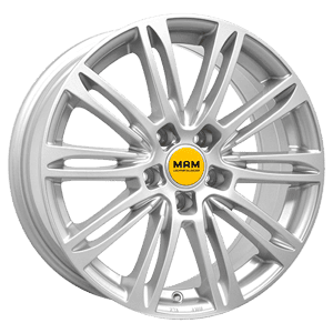 A4 7,0x16 5x112 ET38 MB66,6 MAM