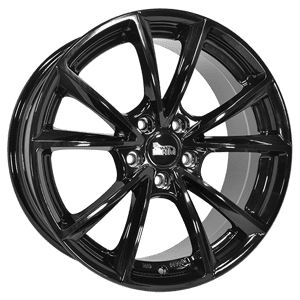 A5 8,0x19 5x112 ET30 MB66,6 MAM