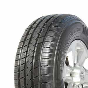245/75 R16 120/116Q MR-MT172 Mirage