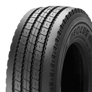 385/55 R22.5 160K (158L) Neo Allroads S+ 20PR Aeolus