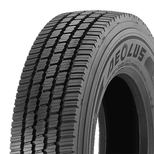 385/65 R22.5 164K (158L) Neo Winter S 18PR Aeolus