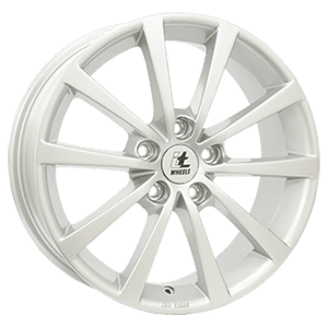 ALICE 7,0x17 5x112 ET48 MB66,5 ITWheels