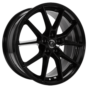 Alla 8,0x19 5x112 ET45 MB66,6 Diewe