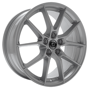 Alla 9,5x22 5x112 ET37 MB66,6 Diewe