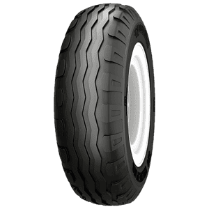 12.5/80-15.3 148A6/144A8 320 Value Plus 14PR Alliance