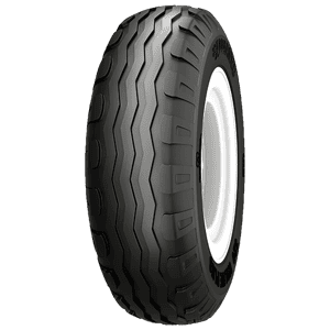 400/60-15.5 1152A6/148A8 320 ValuePlus 16PR Alliance