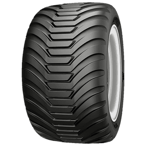 550/60-22.5 154A8/166A8 328 Value Plus 16PR Alliance