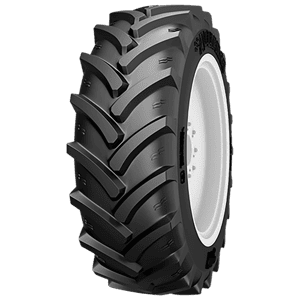 16.9 R30 137A8/134B 387 Alliance Alliance