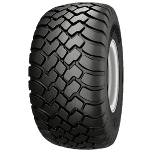 ALLIANCE 390 500/45 R22.5 154F TL
