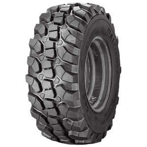 460/70 R24 159A8/159B 585 Alliance