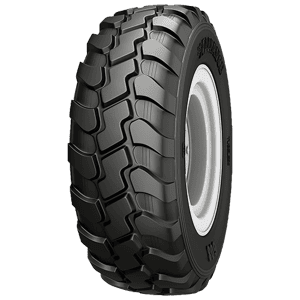 455/70 R20 162A2/150B 608 Steel Belted Alliance