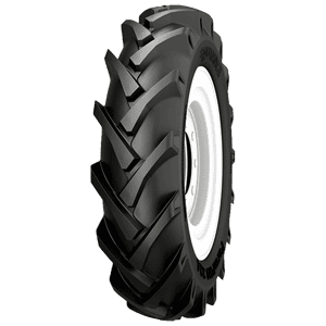 14.9-24 128A8 TT Farm Pro 324 8PR Alliance