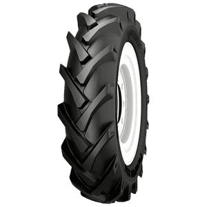 7-14 72A6 TT Farm Pro 324 4PR Alliance