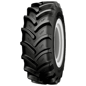 400/75 R38 134A8/134B Farm Pro II Alliance Alliance