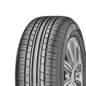 205/50 R17 93W Alliance 030Ex AL30 XL Alliance Yokohama