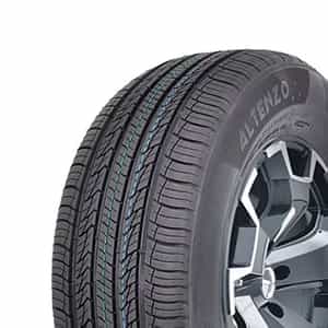 Altenzo Sport Navigator 325/30R21 108 V XL
