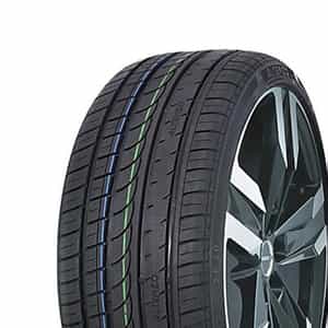 Altenzo Sports Comforter 245/45R17 99 Y