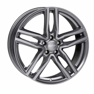 ALUTEC IKENU 8X18 5X112 ET45 70.1