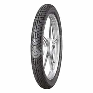 ANL. 90/90 -18 57 P TL NF-28