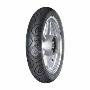 130/70-17 62S Anlas NR-32