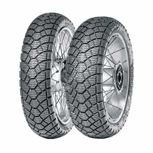 120/70-10 54M SC-500 Wintergrip 2 RF M+S Anlas