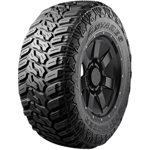 ANTARES DIGGER 35X12,5R17 121Q