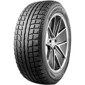 235/45 R17 97H Grip 20 Antares
