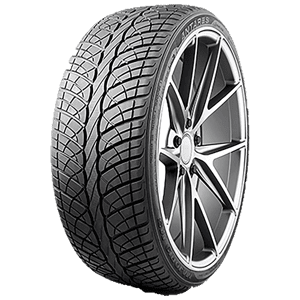 255/30 ZR22 95W Majoris M5 XL Antares