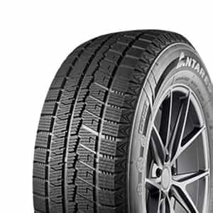 Antares Grip WP 235/40R19 92 H