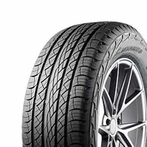 ANTARES MAJ-R1 295/45ZR20 114W XL