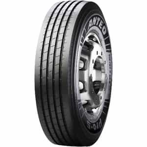 315/80 R22.5 156/150L(154/150M)* Pro-S Anteo