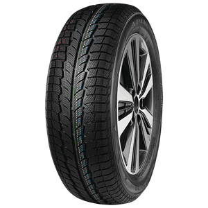 265/70 R17 115T A501 APlus