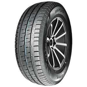205/65 R16C 107R A869 APlus