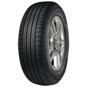 235/55 R18 104H A919 SUV XL M+S APlus