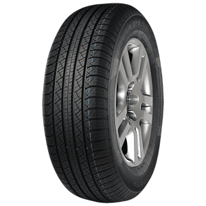 245/70 R16 111H A919 SUV XL M+S APlus