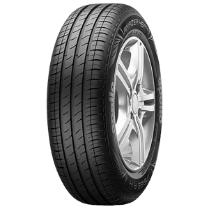 165/70 R14 85T Amazer 4G ECO XL Apollo