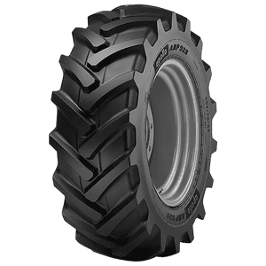 405/70-20 152B AMP 928 16PR Apollo