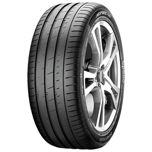 225/45 R17 94Y Aspire 4G XL FSL Apollo
