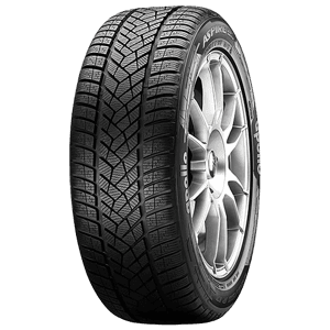 225/55 R16 99H Aspire XP Winter XL FSL M+S Apollo
