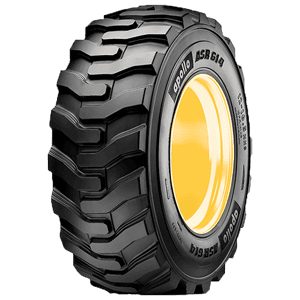 23X8.5-12 113A2 ASR 614 12PR Apollo