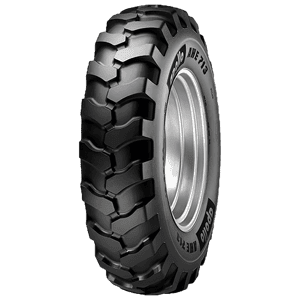 9.00-20 140B TT AWE 713 14PR Apollo