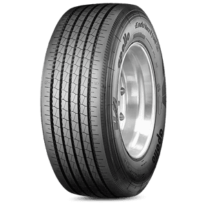 385/65 R22.5 164K EnduRace R Front H 22PR 3PMSF Apollo