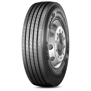 295/80 R22.5 154/149M EnduRace RA HD 16PR Apollo