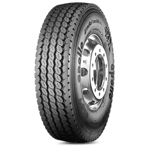 295/80 R22.5 154/149K EnduTrax MA(EU)-E M+S Apollo