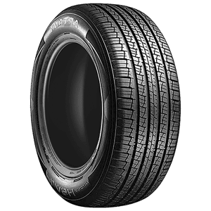 205/60 R16 96H RU028 XL Aptany