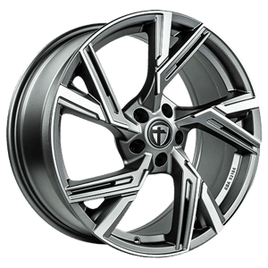 AR1 9,0x20 5x112 ET40 MB66,6 Tomason