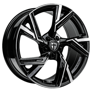 AR1 9,0x20 5x112 ET25 MB66,6 Tomason